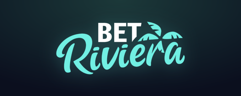 BetRiviera Casino logo