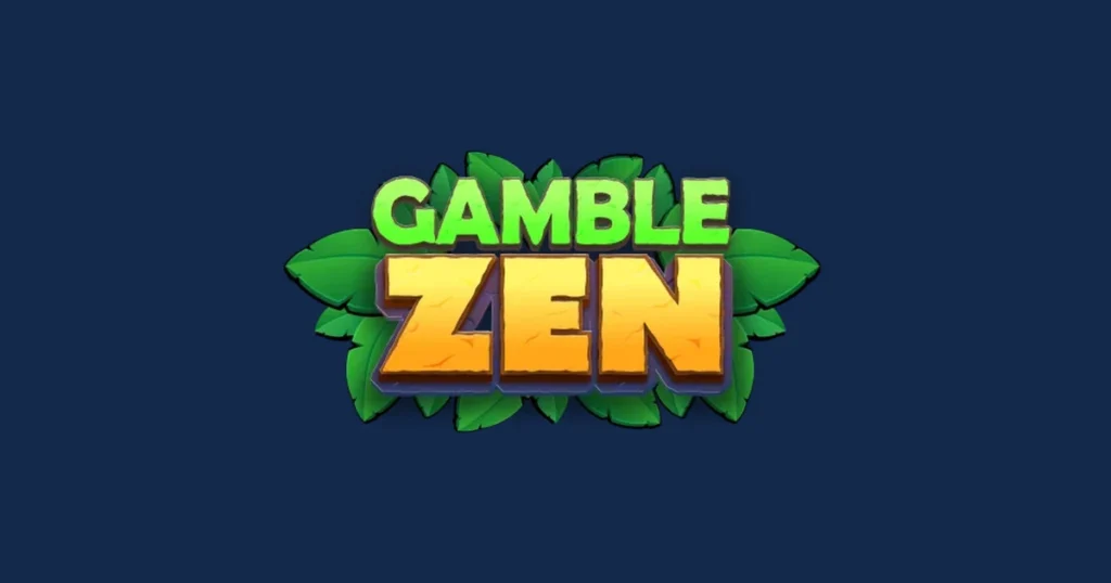 GambleZen