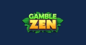 GambleZen logo