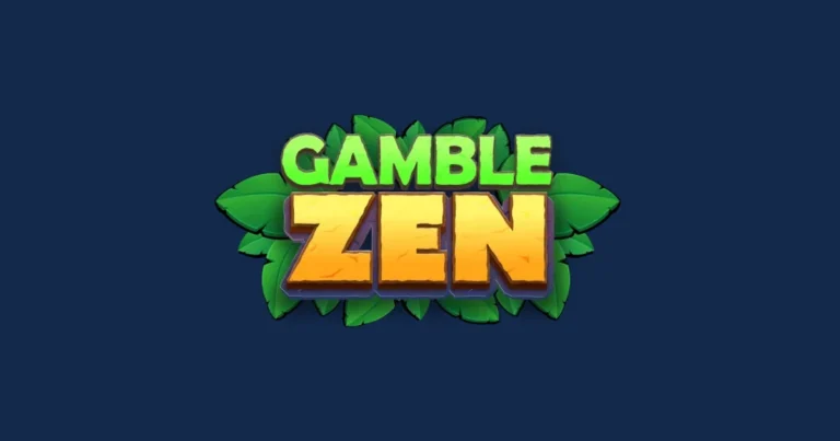 GambleZen