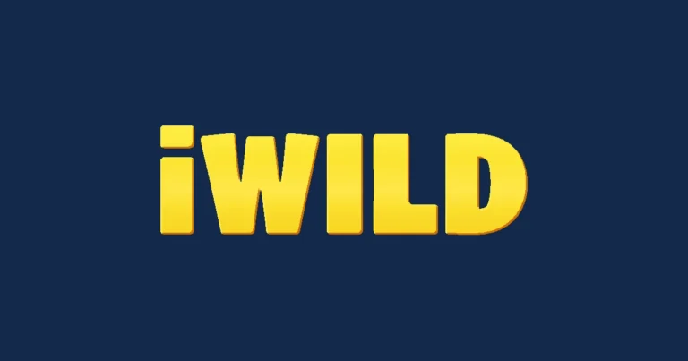iWild