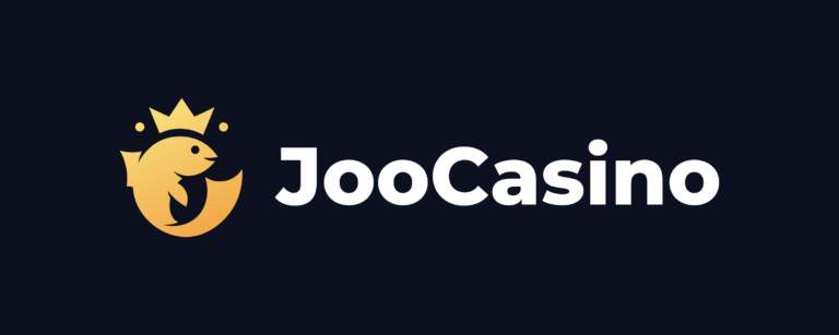 Joo Casino logo